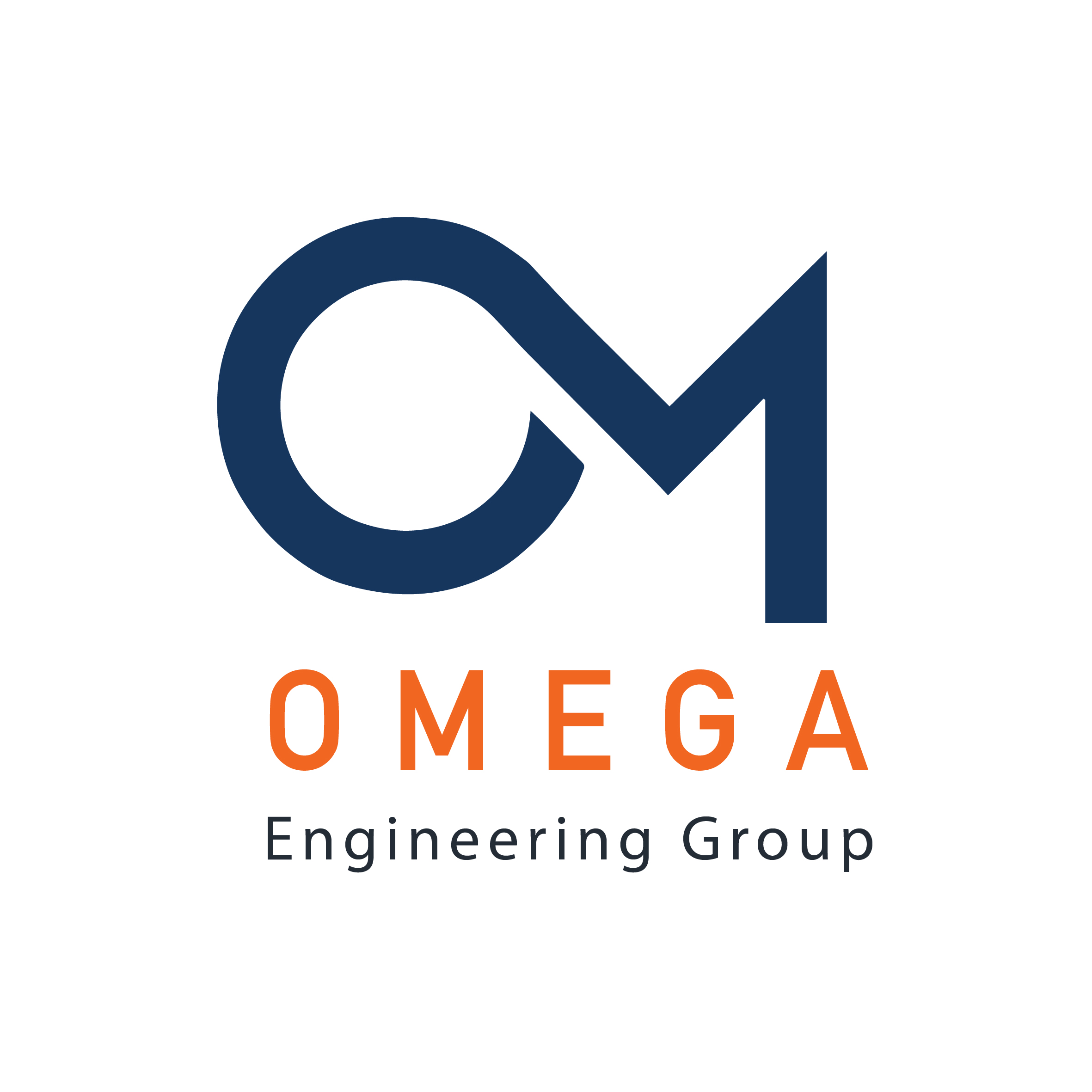 Omega Engineering Group